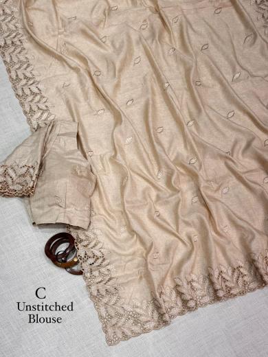 Vastrangan kalyani bulk clothing online shop sarees